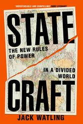 Statecraft