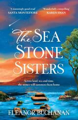 The Sea Stone Sisters