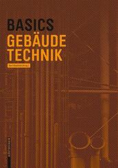 Basics Geb&auml;udetechnik