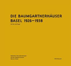 Die Baumgartnerh&auml;user