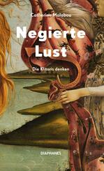 Negierte Lust