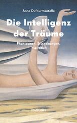 Die Intelligenz der Tr&auml;ume