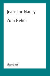 Zum Geh&ouml;r
