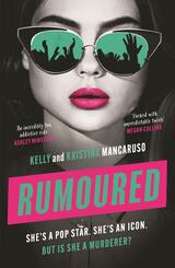 Rumoured