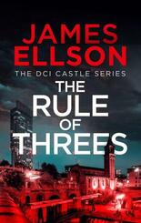 The Rule of Threes