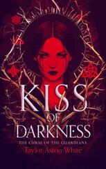 Kiss of Darkness