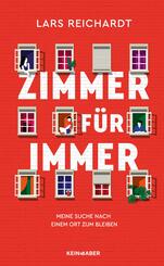 Zimmer f&uuml;r immer