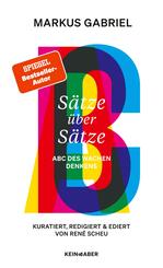 S&auml;tze &uuml;ber S&auml;tze