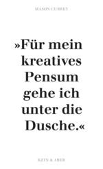 Musenk&uuml;sse