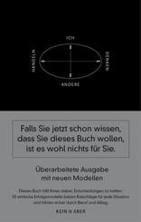 50 Erfolgsmodelle