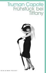 Fr&uuml;hst&uuml;ck bei Tiffany