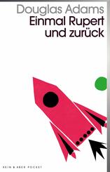 Einmal Rupert und zur&uuml;ck