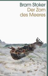 Der Zorn des Meeres