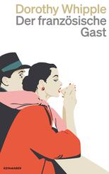 Der franz&ouml;sische Gast
