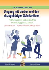 Umgang mit Verben und den dazugeh&ouml;rigen Substantiven
