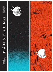 D&auml;mmerung