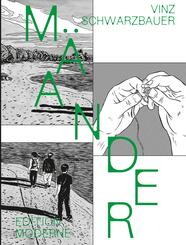 M&auml;ander