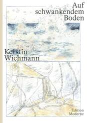 Auf schwankendem Boden