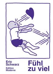 F&uuml;hl zu viel