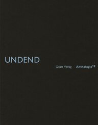 Undend