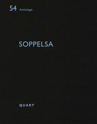 Soppelsa