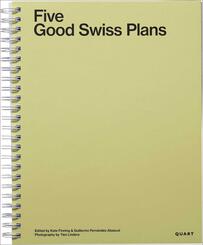Five Good Swiss Plans