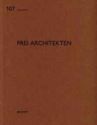 Frei Architekten