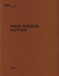 Menzi B&uuml;rgler Kuithan