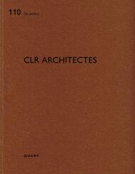 CLR architectes
