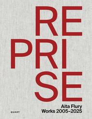 Reprise - Aita Flury