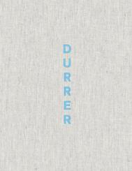 Durrer Architekten