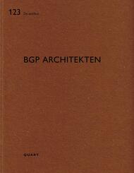 BGP Architekten