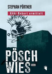 P&ouml;schwies