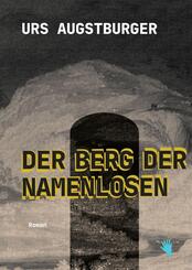 Der Berg der Namenlosen