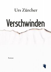 Verschwinden