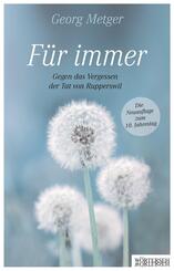 F&uuml;r immer