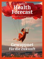 Gewappnet f&uuml;r die Zukunft