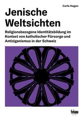 Jenische Weltsichten