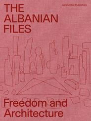The Albanian Files