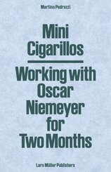 Mini Cigarillos
