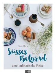 S&uuml;sses Belgrad