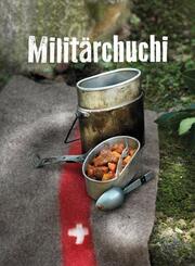 Milit&auml;rchuchi