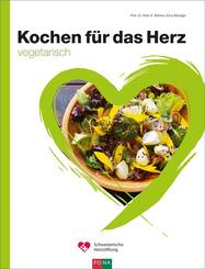 Kochen f&uuml;r das Herz..5
