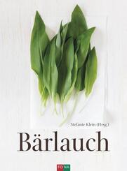 B&auml;rlauch
