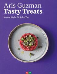 Tasty treats