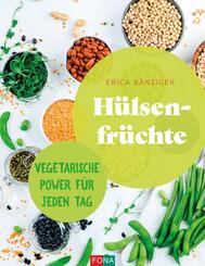 H&uuml;lsenfr&uuml;chte