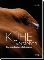 K&uuml;he verstehen