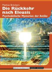 Die R&uuml;ckkehr nach Eleusis