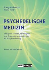 Psychedelische Medizin
