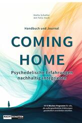 Coming Home